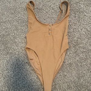 Frankies Bikinis one piece